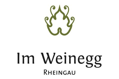 Logo Weingut im Weinegg