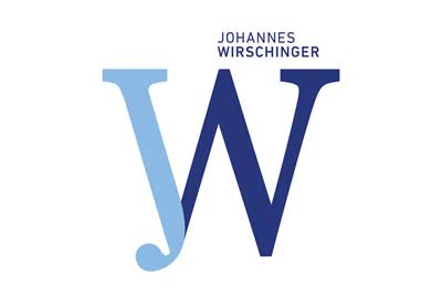Logo weingut-wirschinger.com