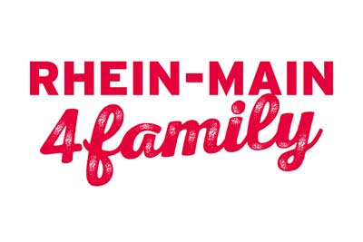 Logo Rhein-Main-4-family
