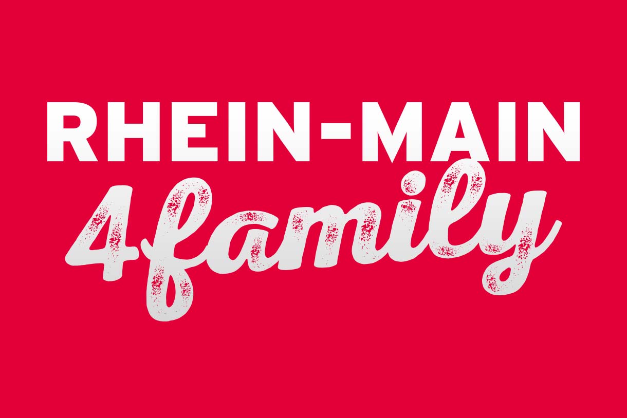 Logo Rhein-Main-4-family