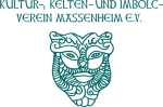 Logo Keltenverein