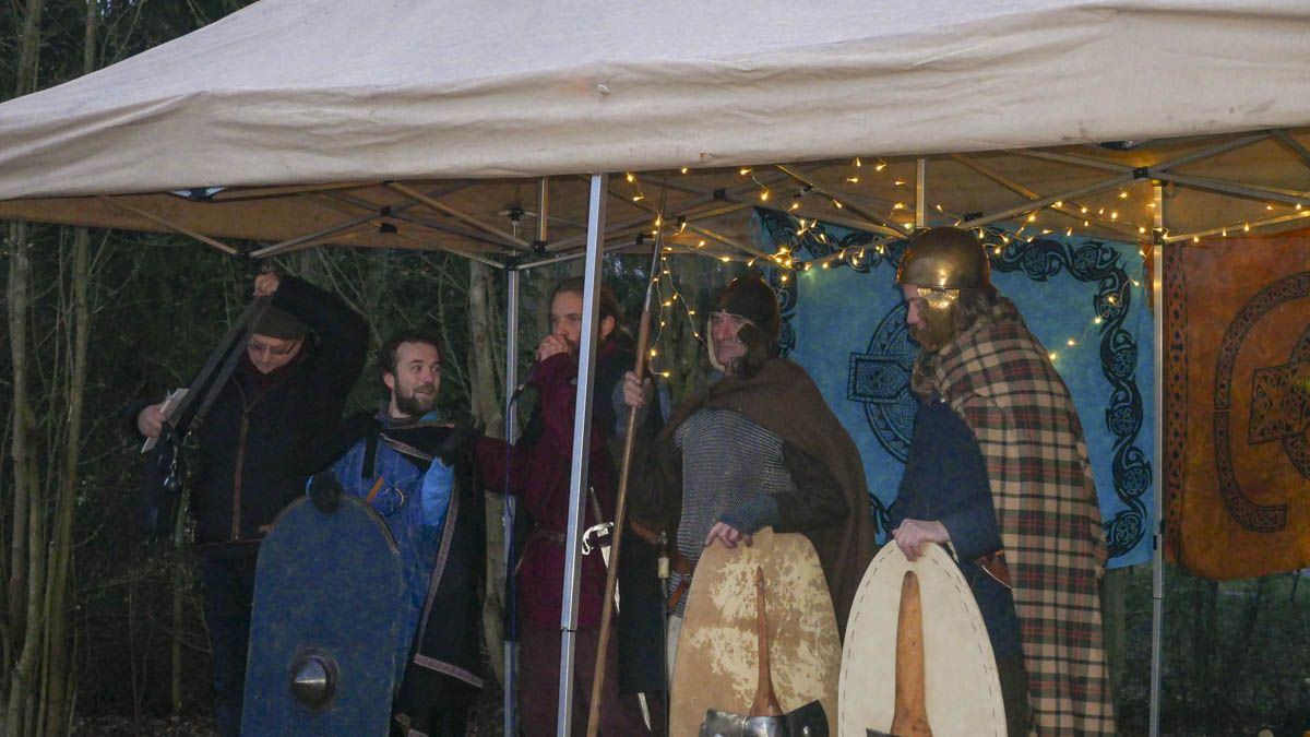 imbolcfestmassenheim19-016.jpg