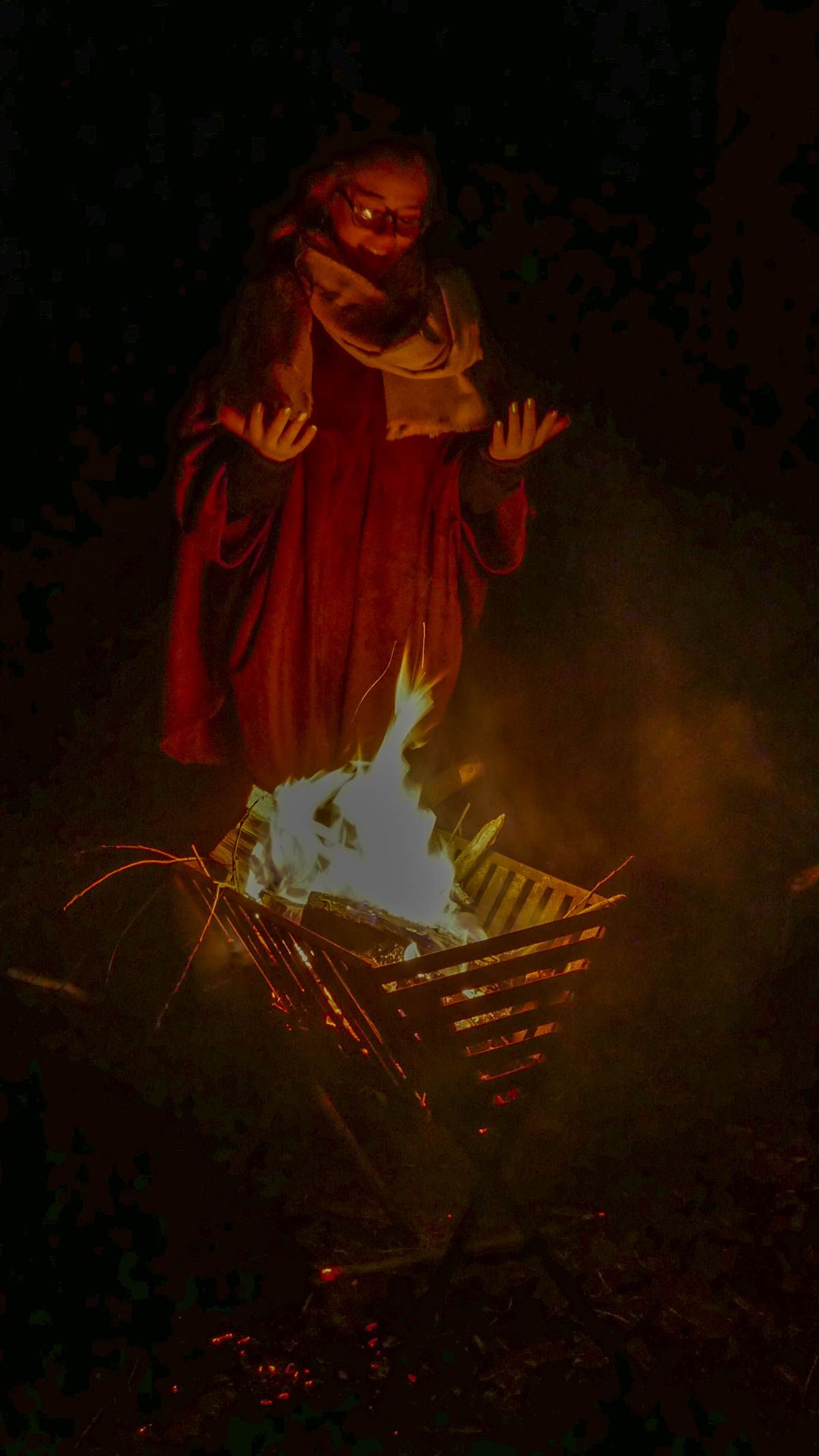 imbolcfestmassenheim19-026.jpg