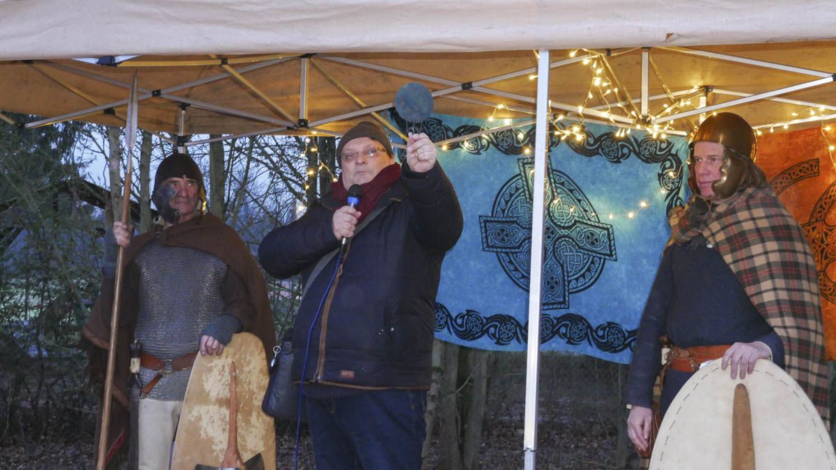 imbolcfestmassenheim19-020.jpg